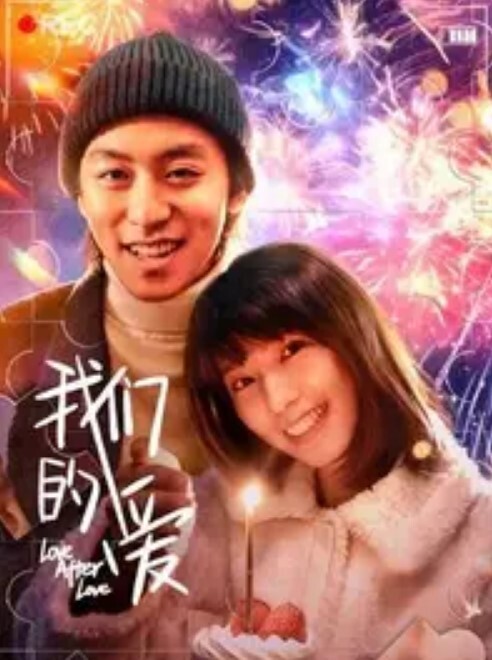 国产人兽美女诱导狗狗后入舔阴 - IndieLens