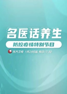 琪琪影院午夜伦理片 - IndieLens