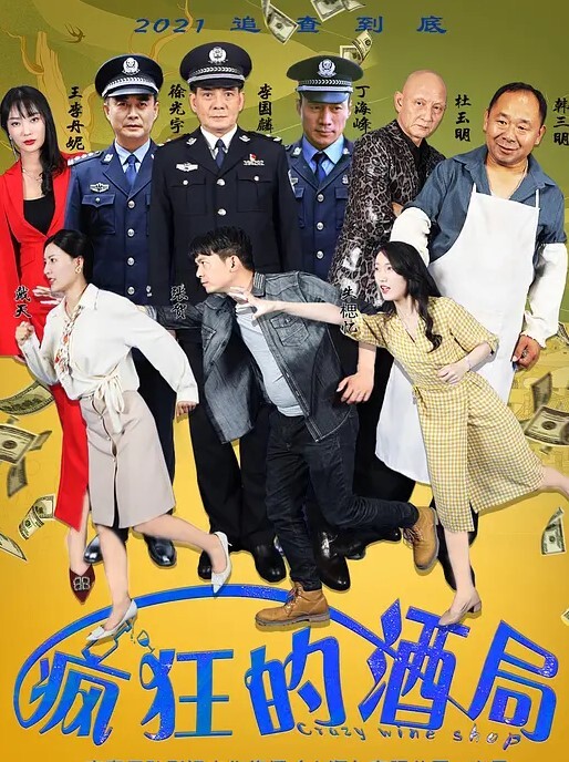 泄密流出很有味道的少妇主动吃鸡舔穴无套内射最后还一滴不剩的舔干净大概这就是男人们喜欢 - IndieLens