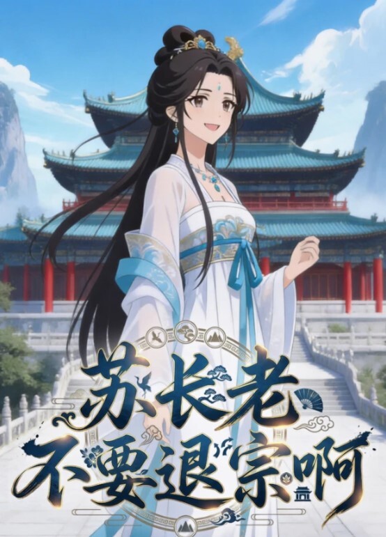 MMD崩坏星穹铁道桂乃芬HISEX - IndieLens
