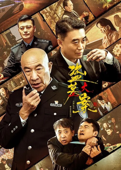 横扫全国外围圈探花性感大长腿黑裙萌妹吸奶调情扣逼坐在身上摸奶骑乘床边抬腿抽插猛操 - IndieLens