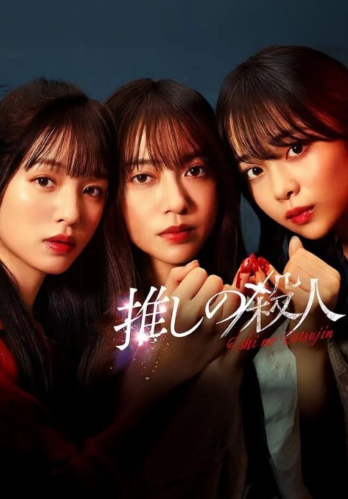 小萝莉被一帮黑人疯狂轮奸 - IndieLens