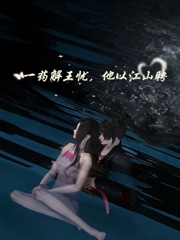 二月新流出精品厕拍❤️写字楼女厕前后景偷拍白领姐姐尿尿蓝色围巾姐姐的逼毛好浓密啊应该是个反差婊 - IndieLens