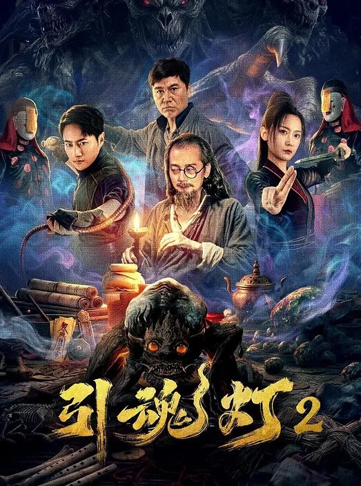 商场女厕偷拍在酒吧嗨完来吃夜宵的各种青春美女差点被个警觉妹子发现 - IndieLens