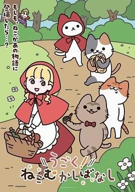 【私房原创自拍】秀人模特线下私拍性爱约啪流出，178的大高个，一米多的大长腿，最重要是骚 (2) - IndieLens