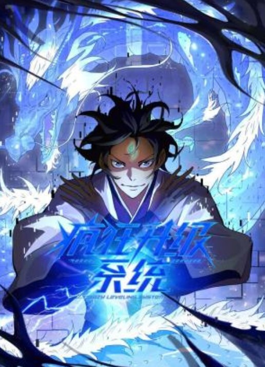 经典资源修复足控狂喜HBF小君玉足丝袜擦肉棒_媚眼怎能不开枪 - IndieLens