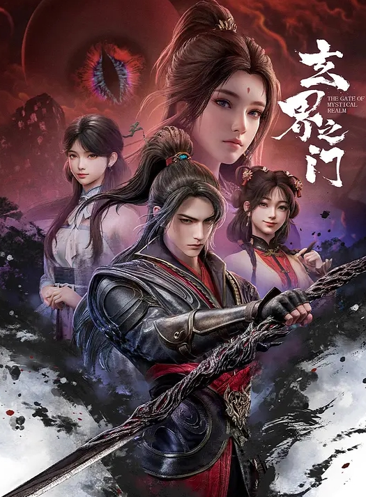 精神小妹淫乱群交的生活天天和不同的男人快活 - IndieLens