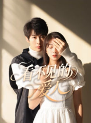 『中字』想放松一下吗？肥臀粉逼大洋马帮你射出来 - IndieLens