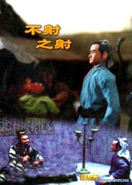青青草在线视频下载 - IndieLens