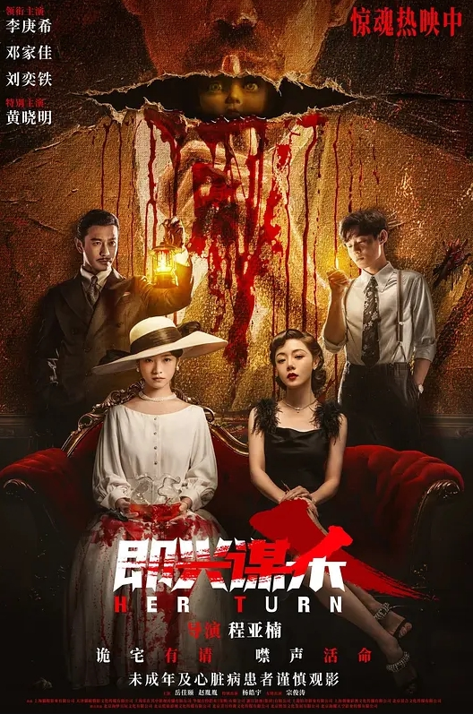 【私拍流出】漂亮美女大白天想要了_被无套猛怼_先口爆肚子吃饱_小哥哥也能操骚逼久一点_一举两得 - IndieLens