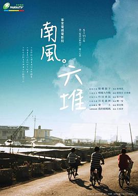70老太婆性的视频 - IndieLens