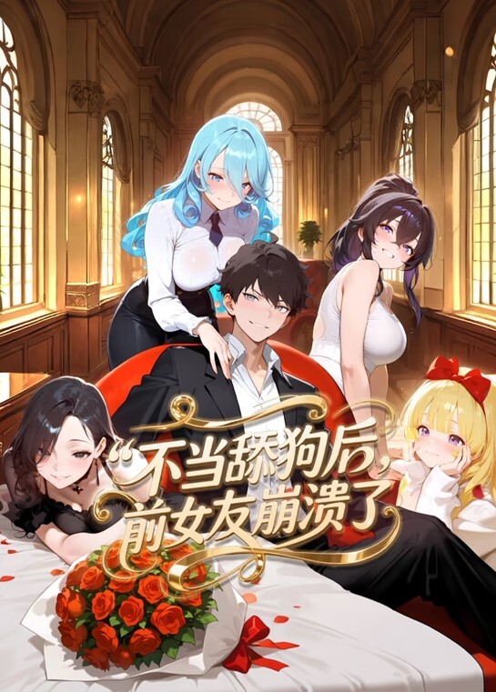 母子乱伦妈妈还在给儿子做饭儿子就忍不住干妈妈 - IndieLens