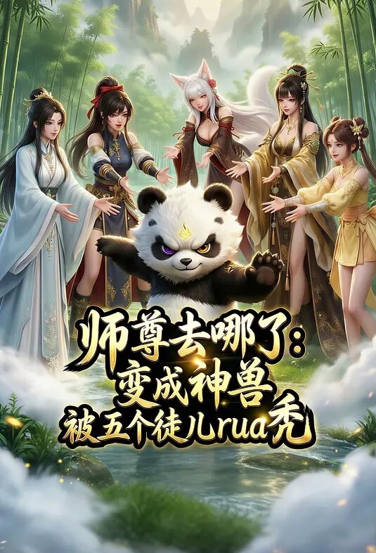 白小纯纯纯高颜值粉穴妹子情趣内裤自慰诱惑，揉搓奶子退下内裤近距离掰穴特写 - IndieLens