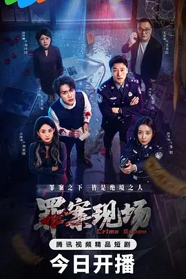 【樱桃空空】特别“礼物” 女仆小桃主动上门求调教 潮喷后深入抽插精液射满臀 全程骚话连篇 - IndieLens