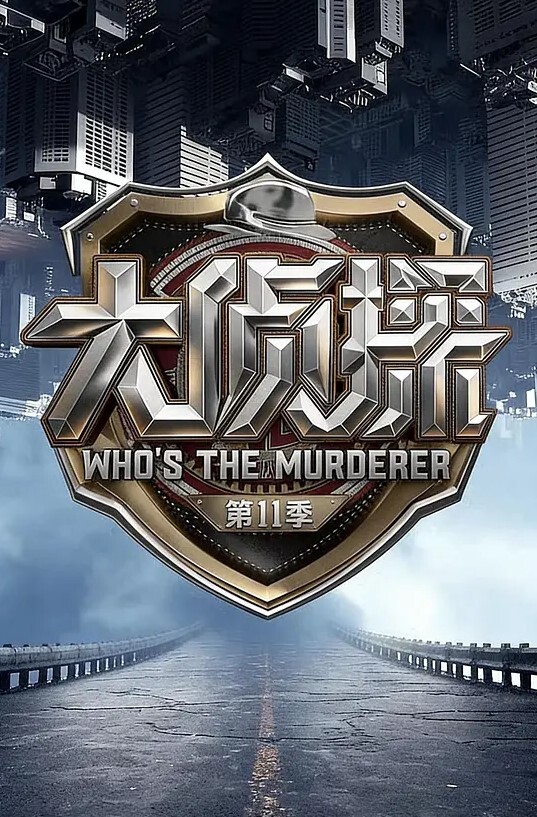 看妈妈闭眼享受的表情_肯定被操舒服了_貌似很久没吃红烧肉一下吃撑了 - IndieLens
