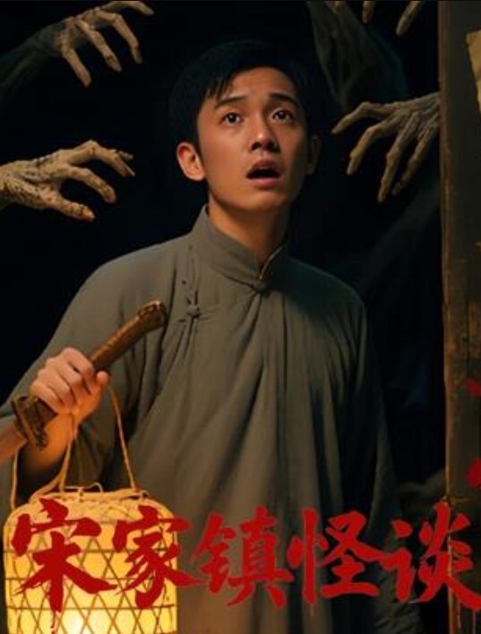 鸠占鹊巢&我的极品保姆 1-61集 - IndieLens