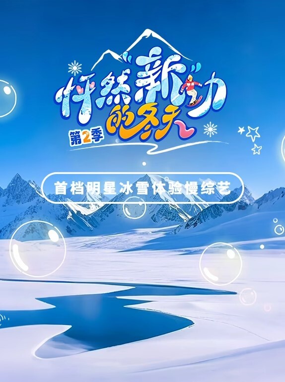 抄底白色吊带袜和黑丝双马尾漂亮妹子 - IndieLens