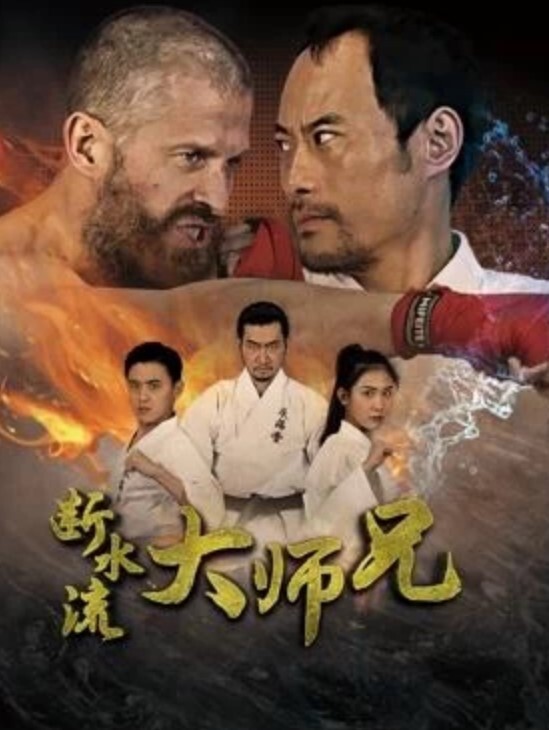 超大阳具插出白浆捅到喷尿 - IndieLens
