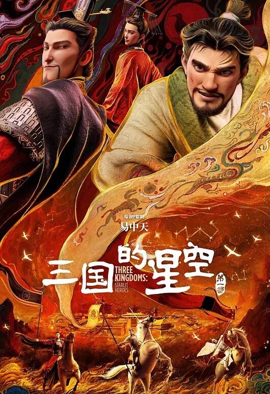 要玩假屌还有被我操，真TM骚 - IndieLens