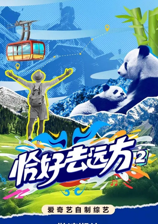 好可爱的老小直男下面左面右面上面摸什么摸对了操吧是不是屁眼不是怎么是黄色的把我笑死了太好骗了 - IndieLens