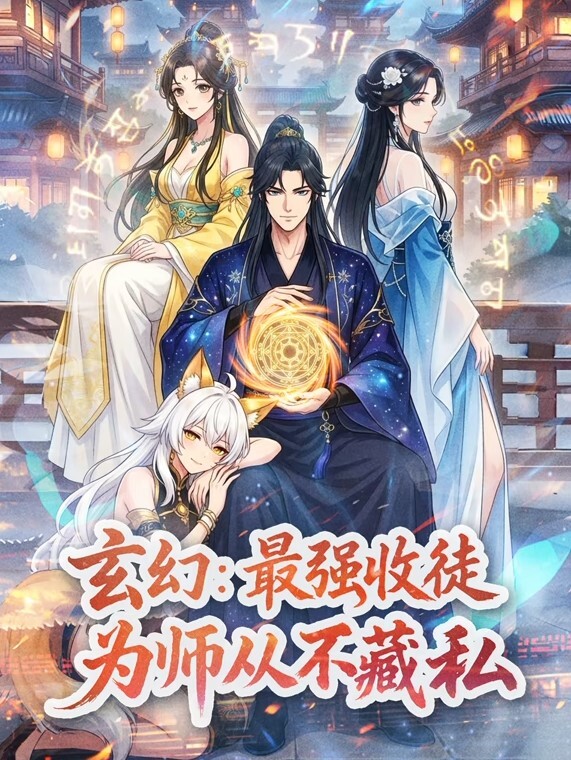 PUBLICAGENT淫誉出品火辣熟女教师拿钱干活双洞齐开【PublicAgent】 - IndieLens