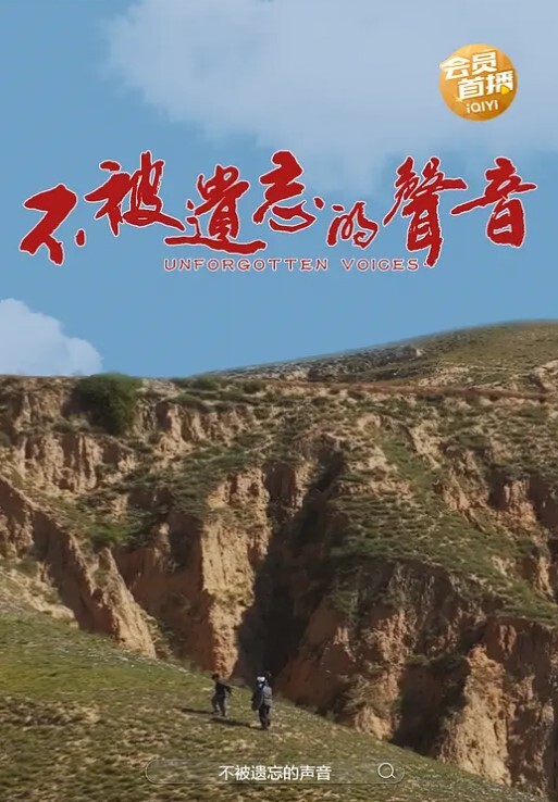 文静的骚女友想不到啊这么爱吃鸡巴还那么爱吃精液一脸满足开心得像个考研过了的兴奋样子 - IndieLens