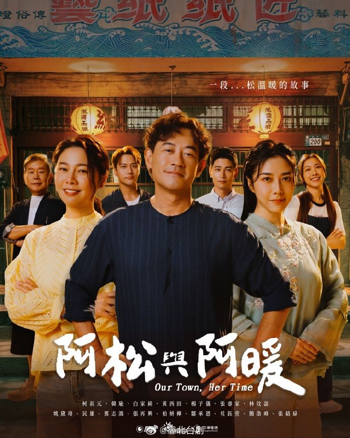 【独家完整版】连哄带骗的内射金融圈女炮友，气质白领床上欲仙欲死！被摁倒直接插入，操爽了又说“我喜欢被你强奸！ - IndieLens