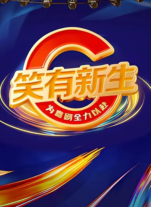 独家泄密王晓菲-华丽的私房照喝酸奶还要倒在鸡巴上吃才过瘾满满的幸福 - IndieLens