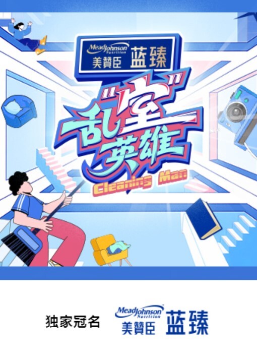 推特约炮大神腹肌猛男【XX君_im_xxjun】无套内射健身教练、巨乳嫩妹、美术学妹 - IndieLens