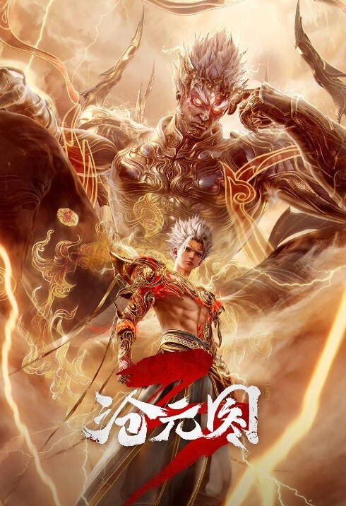 Poko的性取向方块和小恶魔的双胞胎妹妹做一个恩爱宝宝 - IndieLens