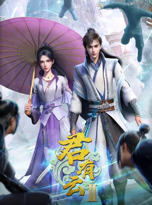 绿帽淫妻私拍S级身材反差女神金主玩物操3P表里不一 - IndieLens