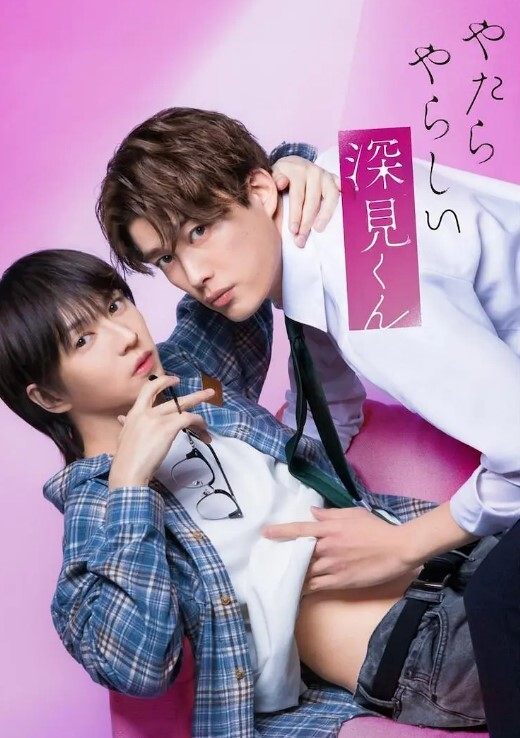 和双马尾萝莉从厨房大战到床上 - IndieLens