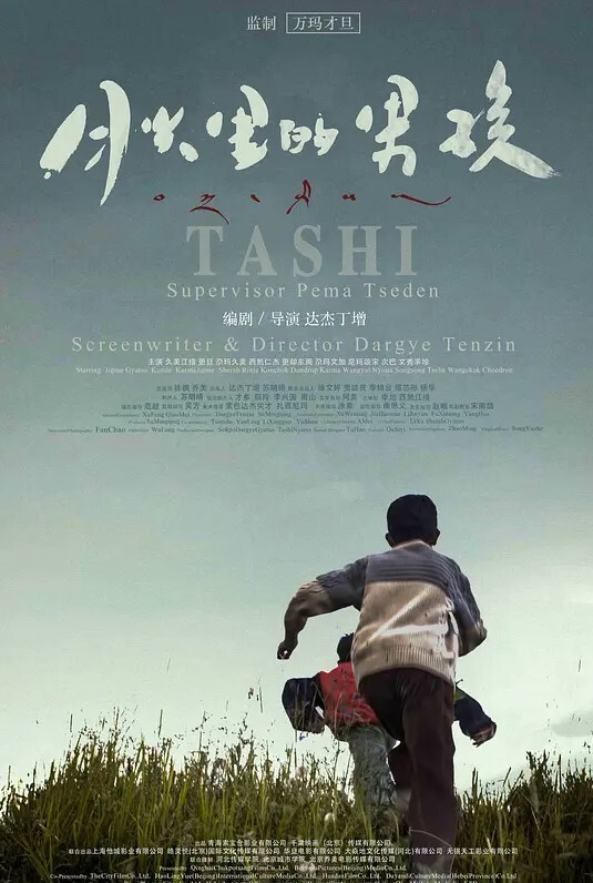 风韵的黑丝情趣荡妇喜欢交换香槟和口水热心的漂亮女士用唾液舔他的湿鸡巴 - IndieLens