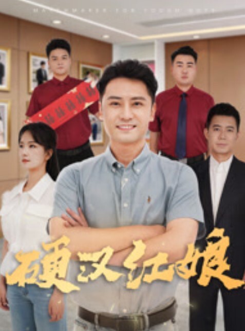 探花阿枪酒店约炮纯天然小姐姐换装女仆情趣内衣初恋体验 - IndieLens
