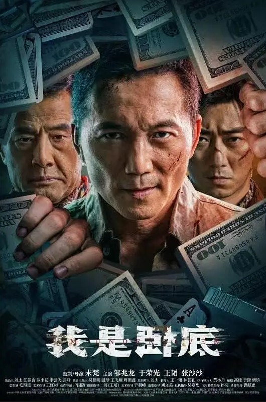出来偷情寻求激情的少妇在车里就直接做爱了爸爸_插得豪爽使劲艹我啊啊不要不要骚货被艹的嗷嗷叫_内射她 - IndieLens