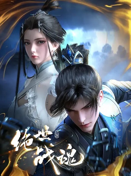 齐逼短裙制服丝袜婊 - IndieLens