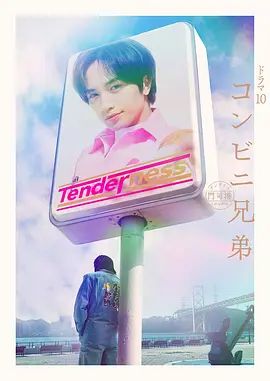 十二月新流出❤️魔手☛外购精品厕拍酒吧女厕偷拍女神拉粑粑 - IndieLens