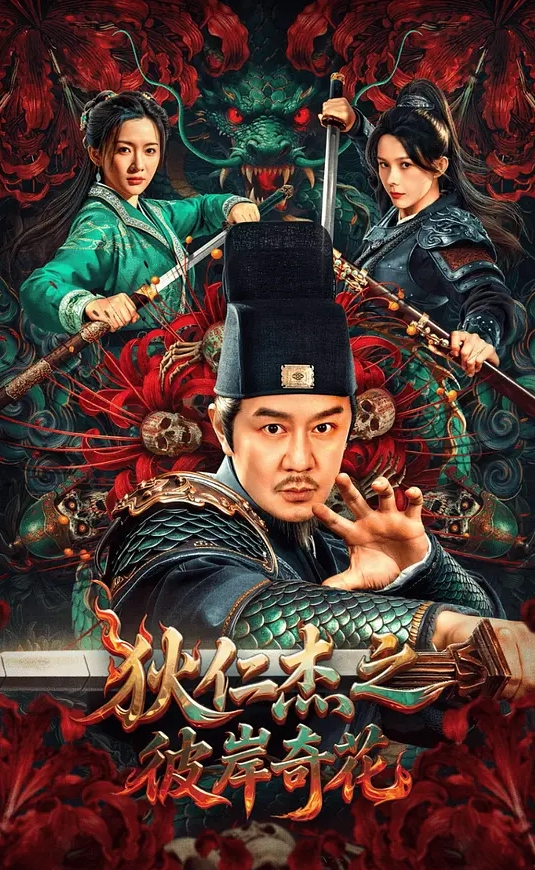 富婆阿姨包了我们，这把年纪还玩群p - IndieLens