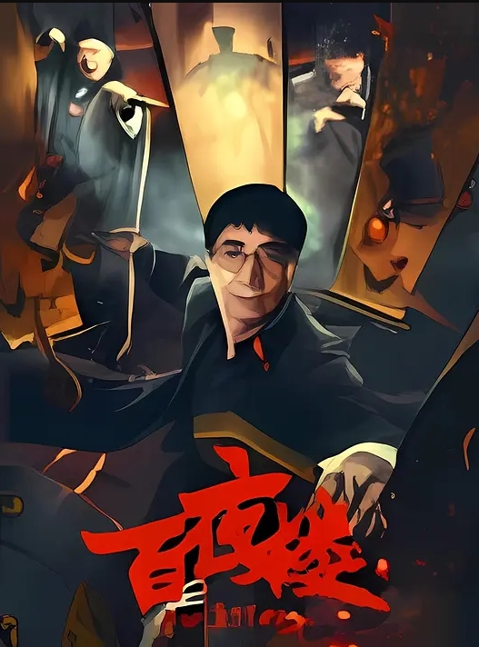 【无码破解版】IPX-953 在意的那个打工女交到男朋友了 中年店长用特权轮姦来祝贺 西宫梦 - IndieLens