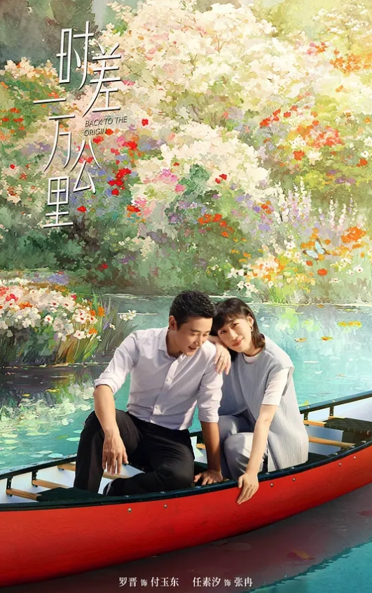 【偷拍抄底】长相甜美短裙骚丁靓女逛街 - IndieLens
