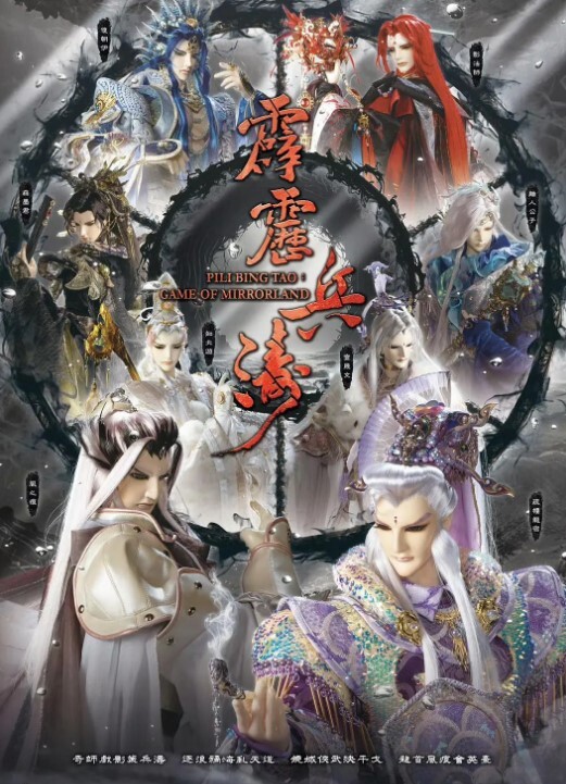 甜美可爱小妹妹趴下翘起屁股求操内窥镜看穴张开双腿抽插娇喘 - IndieLens