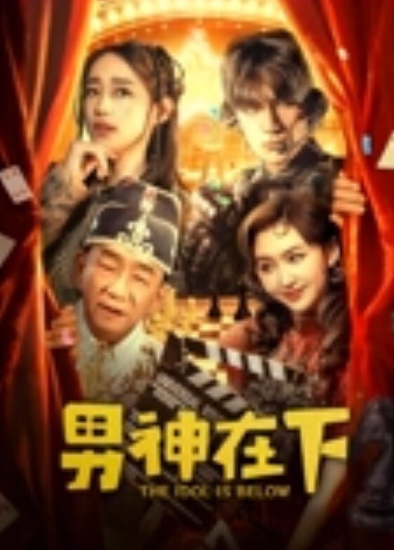 成人黄色