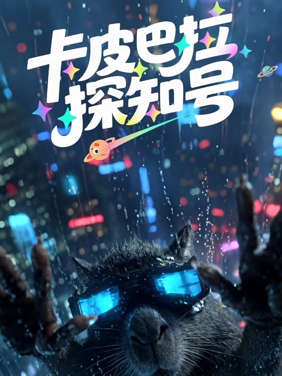 父女乱伦父母离异想爸爸就独自去找萝莉 - IndieLens