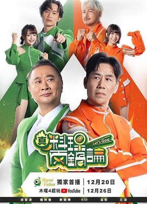 火辣人妻KAYLAGREEN偷情在反镜车里【BoxTruckSex】 - IndieLens