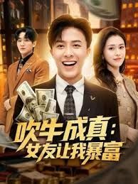 莱昂纳多探花学生装00后小萝莉清纯乖巧 - IndieLens