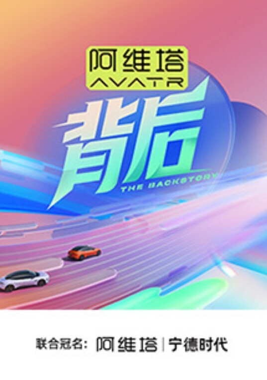 兄妹乱伦虽然上班挺辛苦的但是路过蛋糕店还是给妹妹买了一个蛋糕没办法女孩子就是爱吃这些东西回到家后妹妹看见后开心的像个小孩子一样 - IndieLens