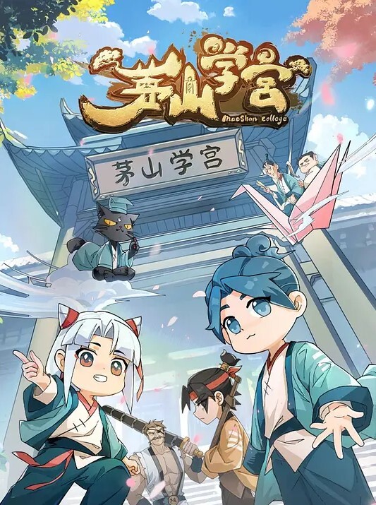 展示他性感的屁股. - IndieLens