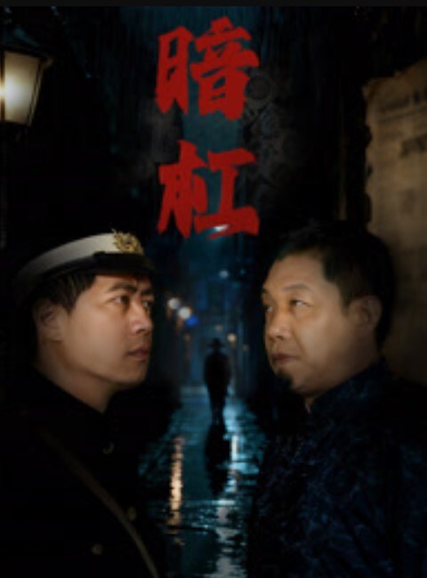 情侣泄密郑州反差美女陈欣月给男朋友口交全程露脸私密视频流出 - IndieLens