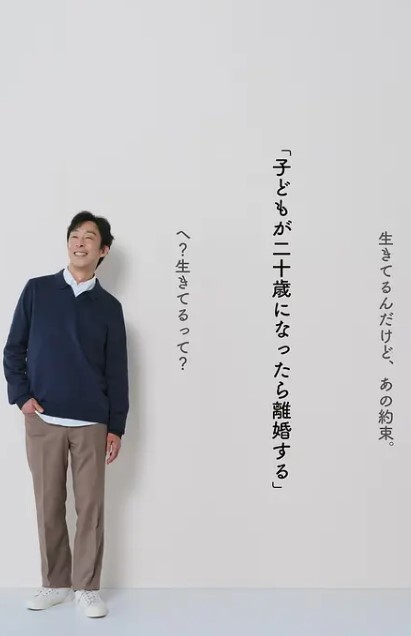 【探花精选】漂亮人妻吃鸡啪啪 哥哥真的好痛 你的跟外国人有什么区别 大姐被大鸡吧操的实在受不了 - IndieLens