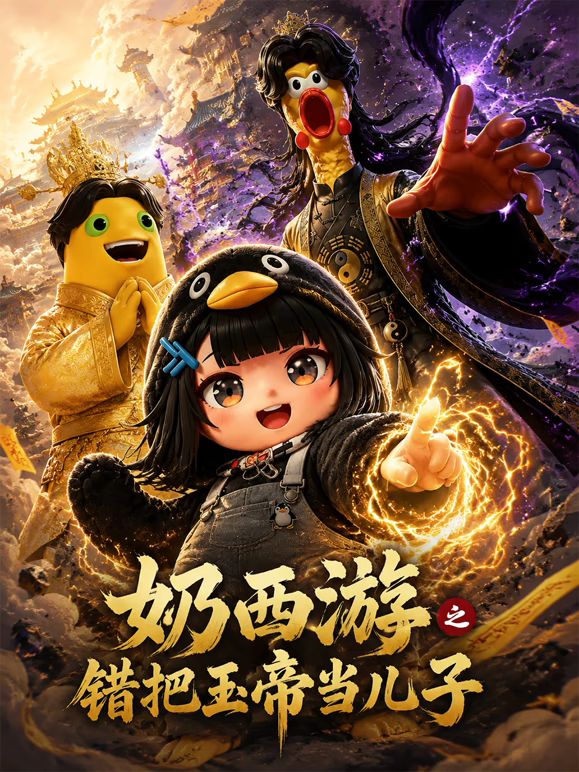 【姐夫干小姨子】红唇大长腿骚女激情啪啪，退下黑丝跪沙发上翘起屁股，深喉口交活很不错 - IndieLens